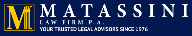 Matassini Law Firm